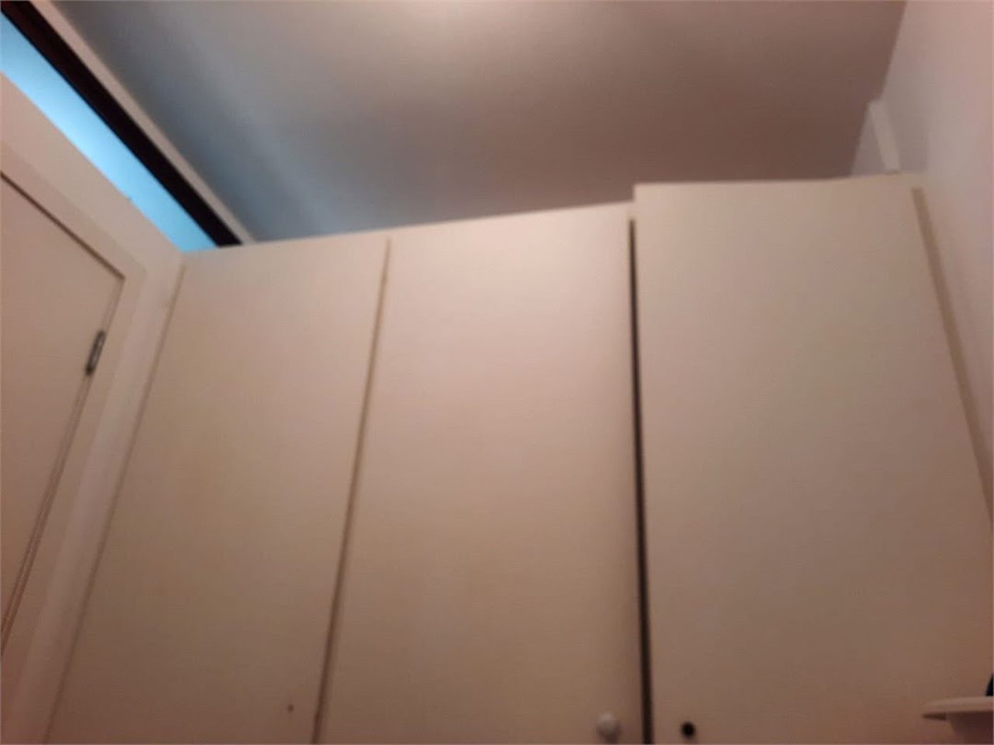 Apartamento Residencial à venda, Pitangueiras, Guarujá - AP0136.