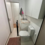 Apartamento à venda com 3 quartos, sendo 1 suíte, em Vila Andrade, São Paulo, SP