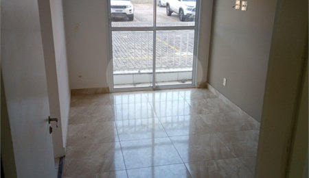 Apartamento para alugar com 2 quartos em Ortizes, Valinhos, SP