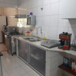 Chácara à venda com 3 quartos, sendo 1 suíte, em Cachoeira, Vinhedo, SP