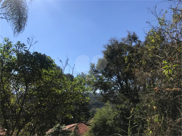 Terreno à venda em Serra da Cantareira, Mairiporã, SP
