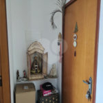 Apartamento à venda com 2 quartos, sendo 1 suíte, em Vila Guilherme, São Paulo, SP
