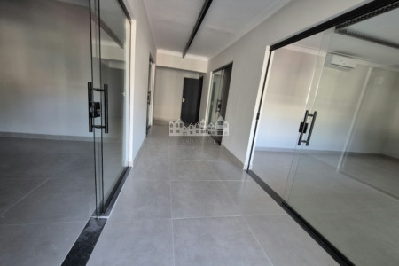 Sala para alugar em Jardim do Lago, Atibaia - SP