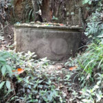 Casa à venda com 2 quartos em Terra Preta (terra Preta), Mairiporã, SP