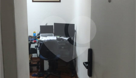 Apartamento à venda com 2 quartos em Vila Urupês, Suzano, SP