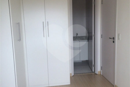 Apartamento à venda com 2 quartos, sendo 1 suíte, em Vila Nova Mazzei, São Paulo, SP