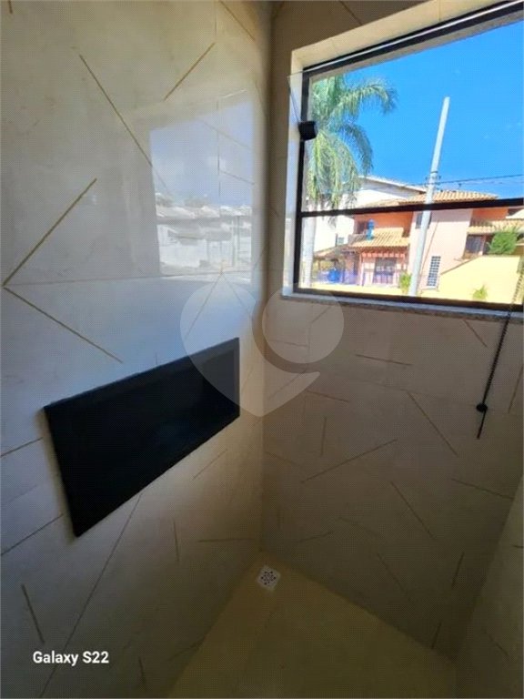 Casa à venda com 3 quartos, sendo 1 suíte, em Jardim Paulista, Atibaia, SP