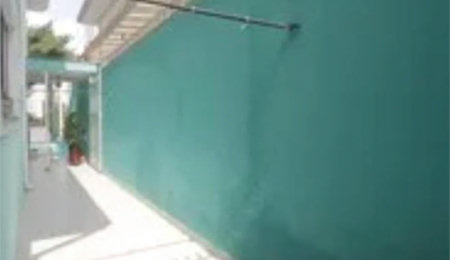 Sobrado à venda com 3 quartos, sendo 1 suíte,  em Lar São Paulo, São Paulo, SP
