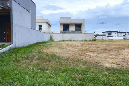 Terreno à venda em Ogiva, Cabo Frio, RJ