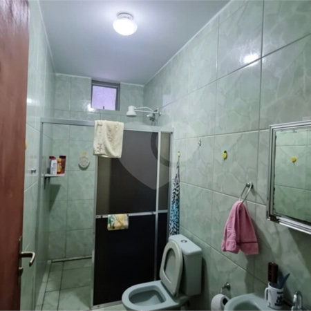 Casa à venda com 3 quartos em Residencial Azulville II, Matão, SP