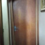 Sobrado à venda com 3 quartos, sendo 1 suíte, em Jardim Maria Luiza, São Paulo, SP