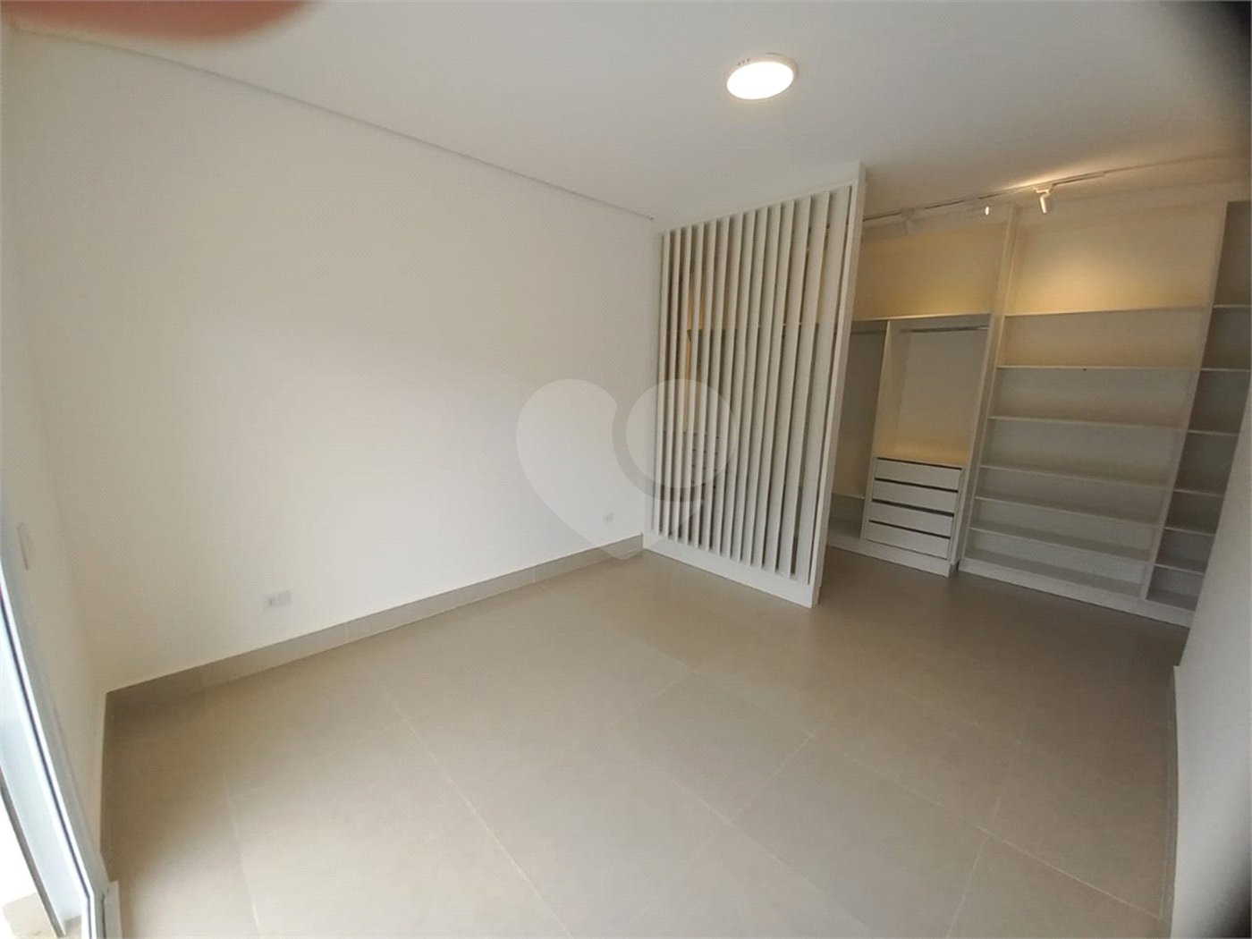 Casa a venda no Condomínio Porto Atibaia