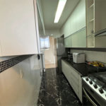 Apartamento à venda com 2 quartos, sendo 1 suíte, em Vila Carrão, São Paulo, SP