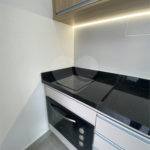 Apartamento para alugar com 1 quarto em Santana, São Paulo, SP