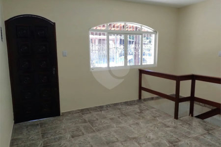 Casa à venda com 2 quartos em Jardim Vitória, Campo Limpo Paulista, SP