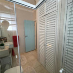 Casa Residencial à venda, Parque Enseada, Guarujá - CA0394.