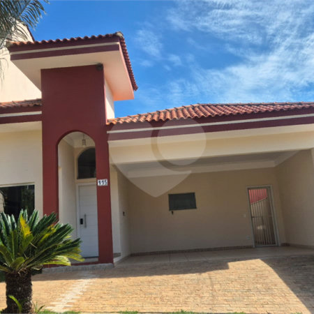 Casa à venda com 3 suítes no condomínio Valença, Sorocaba - SP