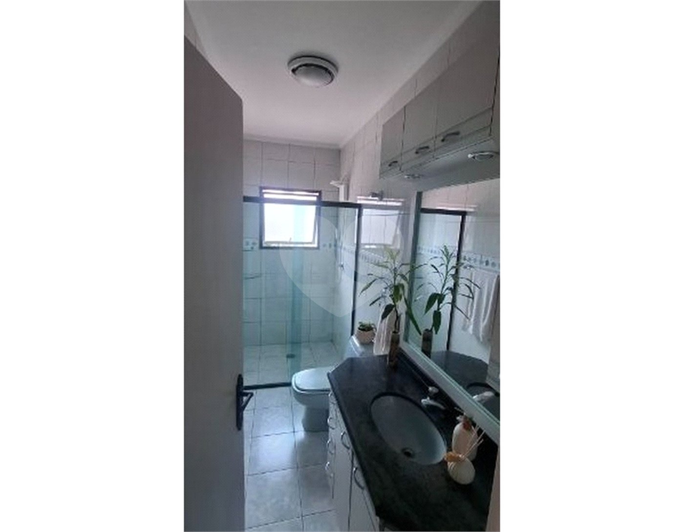 Casa à venda com 4 quartos, sendo 3 suítes, em Vila Aurora (zona Norte), São Paulo, SP