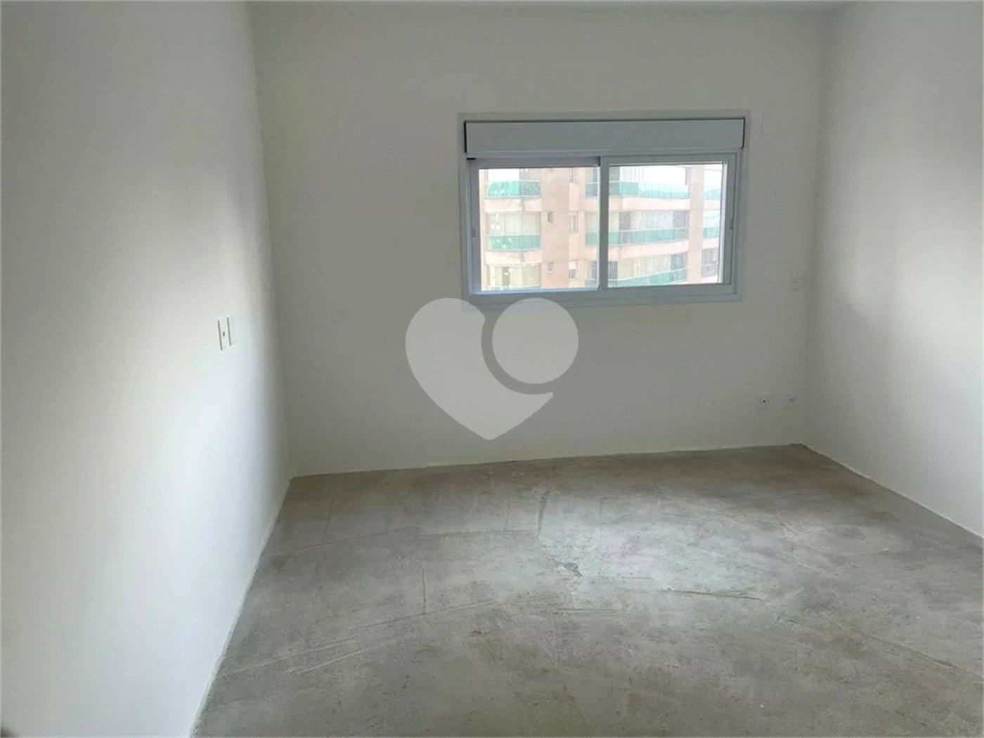 Apartamento à venda com 4 suítes em Santana, São Paulo, SP