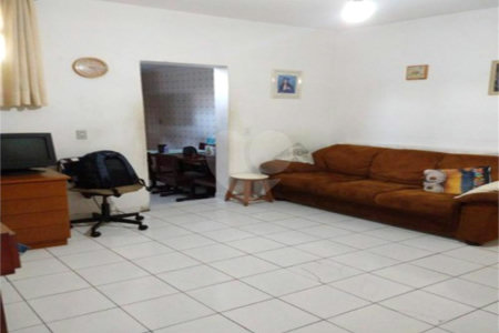 Sobrado à venda com 4 quartos em Ipiranga, São Paulo, SP