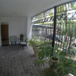 Apartamento para alugar com 2 quartos, sendo 1 suíte, em Campo Belo, São Paulo, SP