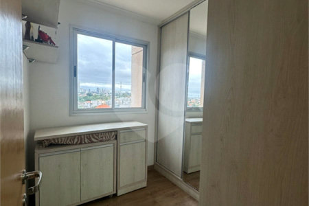 Apartamento à venda com 3 quartos, sendo 1 suíte, em Jardim Shangri-lá, Cuiabá, MT