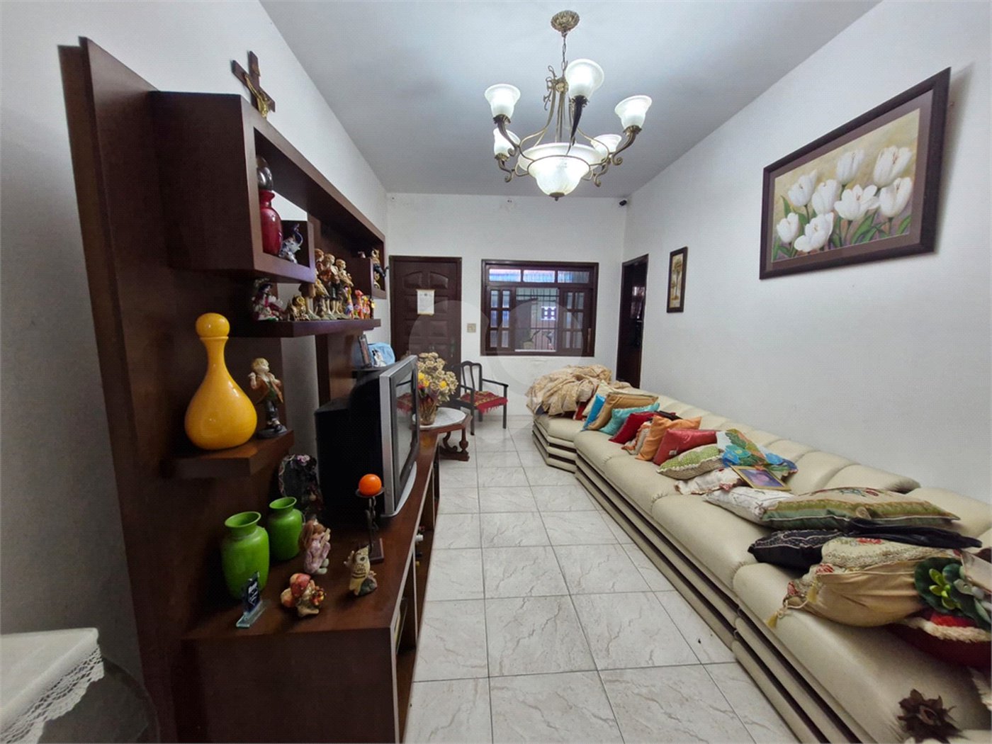 Casa à venda com 3 quartos em Colégio, Rio de Janeiro, RJ