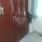 Cobertura à venda com 3 quartos, sendo 1 suíte,  em Tijuca, Rio de Janeiro, RJ