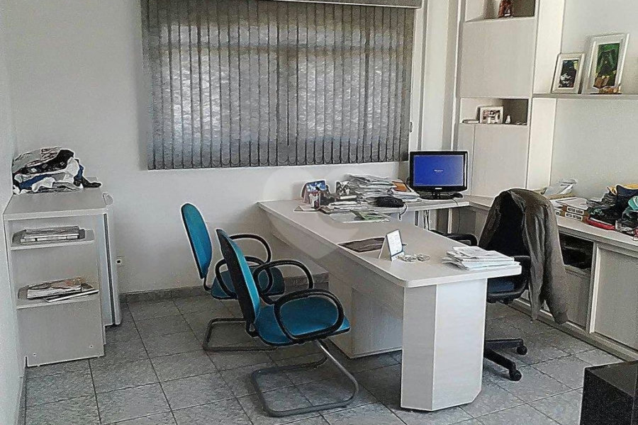 Prédio para alugar em Jardim Aricanduva, São Paulo, SP