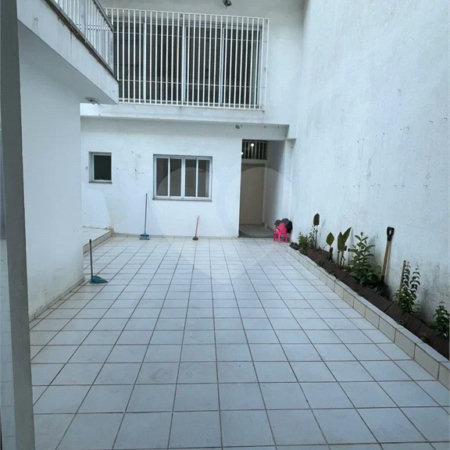 Casa para alugar na Vila Mariana com 1 Quarto e 2 banheiros para Alugar, 102 m² por R$ 3.600/Mês.