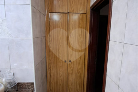 Casa à Venda na Vila Prado – São Carlos/SP