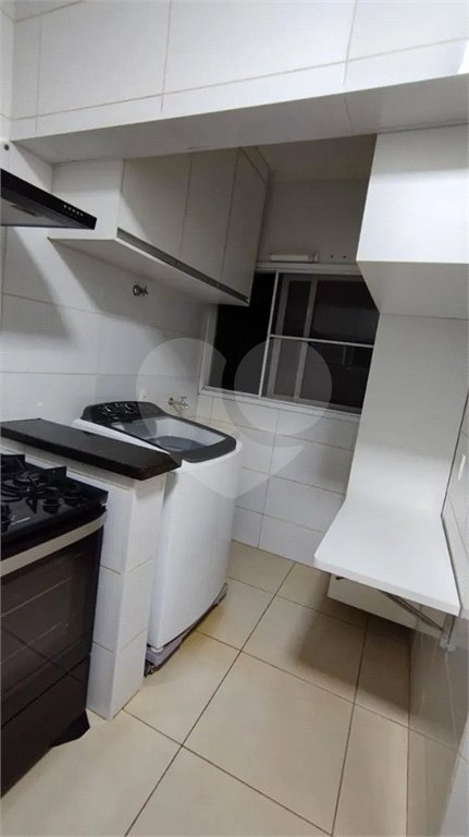 Apartamento à venda com 2 quartos, sendo 1 suíte,  em Residencial Flórida, Ribeirão Preto, SP