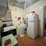 Casa Térrea à venda com 2 quartos em Campo Grande, Rio de Janeiro, RJ