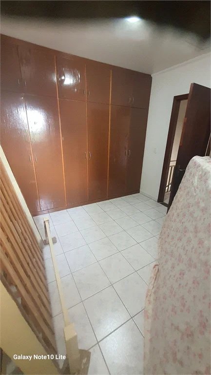Casa à venda com 2 quartos em Jardim das Esmeraldas, São Paulo, SP