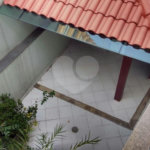Sobrado para alugar com 3 suítes em Jardim São Paulo(zona Norte), São Paulo, SP