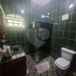 Casa à venda com 2 quartos, sendo 1 suíte, em Santíssimo, Rio de Janeiro, RJ