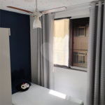 Apartamento à venda com 2 quartos em Paciência, Rio de Janeiro, RJ