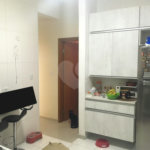 Apartamento à venda com 2 quartos em Casa Verde, São Paulo, SP