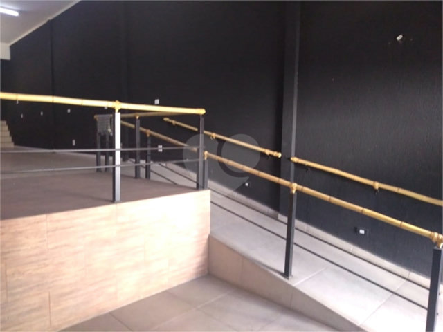 Prédio à venda em Santana, São Paulo, SP