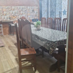 Sobrado à venda ou para alugar com 4 suítes em Sitio Paredão, Ferraz de Vasconcelos, SP