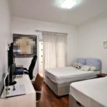 Apartamento à venda com 4 suítes em Santana, São Paulo, SP