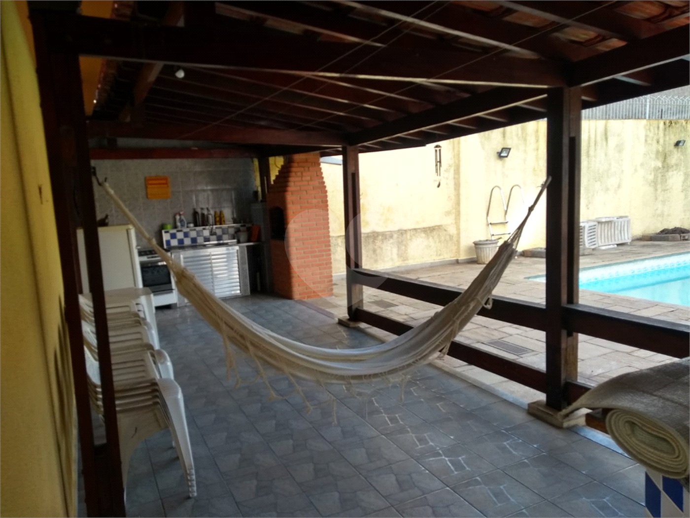 Casa Térrea à venda com 3 quartos, sendo 1 suíte, em Jardim Europa, Sorocaba, SP