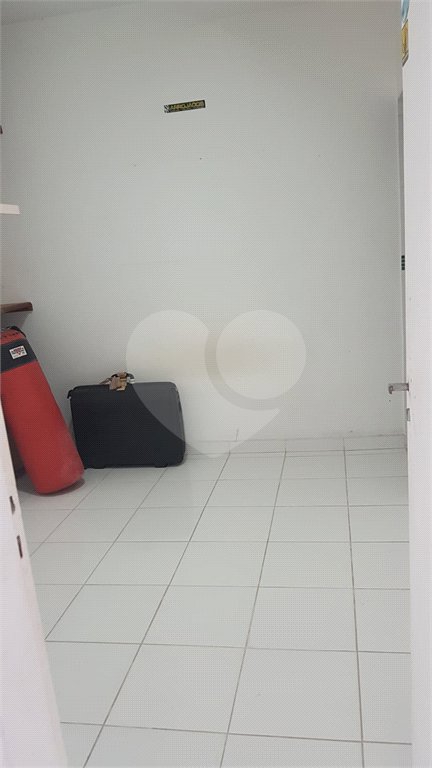 Sobrado à venda com 3 quartos, sendo 1 suíte,  em Jardim Olympia, São Paulo, SP