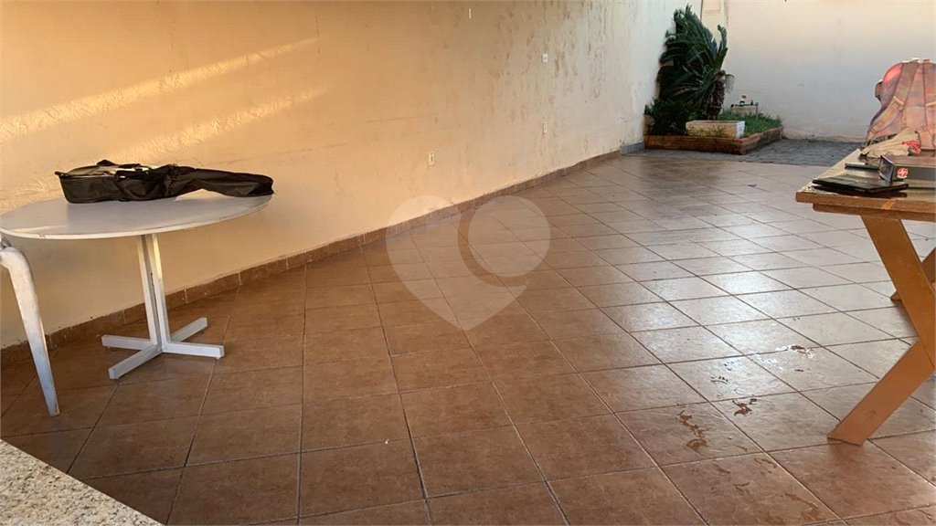 Casa à venda com 1 quarto em Wanel Ville, Sorocaba, SP
