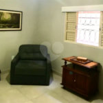 Casa à venda com 3 quartos, sendo 1 suíte, em Vila Batista, Bragança Paulista, SP
