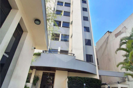 Apartamento à venda com 2 quartos, sendo 1 suíte, em Mooca, São Paulo, SP