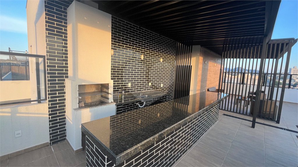 Apartamento para alugar em Atibaia Jardim, Atibaia, SP