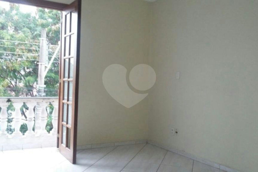 Sobrado à venda com 3 quartos, sendo 1 suíte,  em Imirim, São Paulo, SP