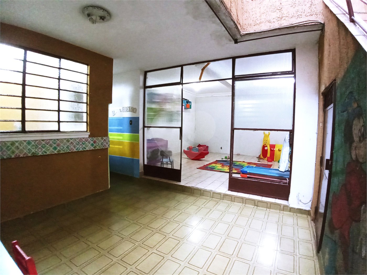 Sobrado à venda com 3 quartos em Casa Verde, São Paulo, SP