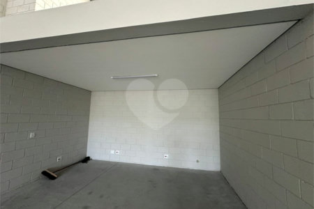 Casa para alugar em Vila Suissa, Mogi das Cruzes, SP